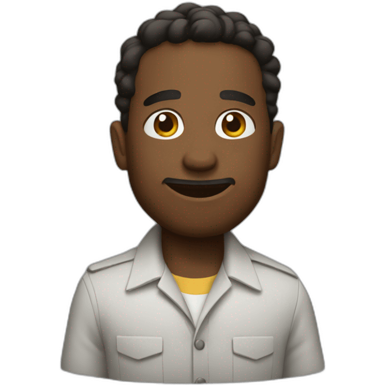 slack emoji