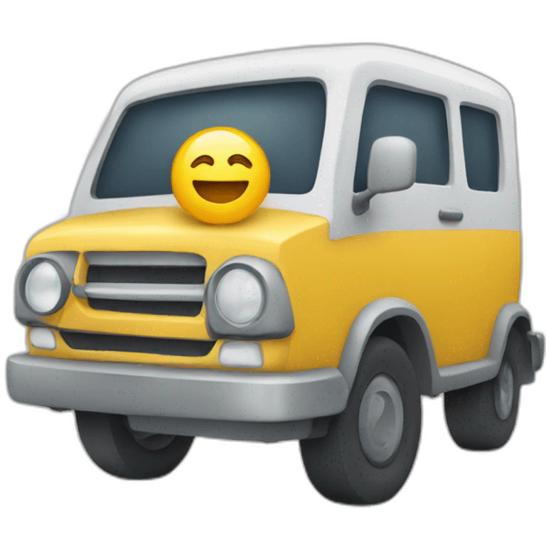 insurance emoji