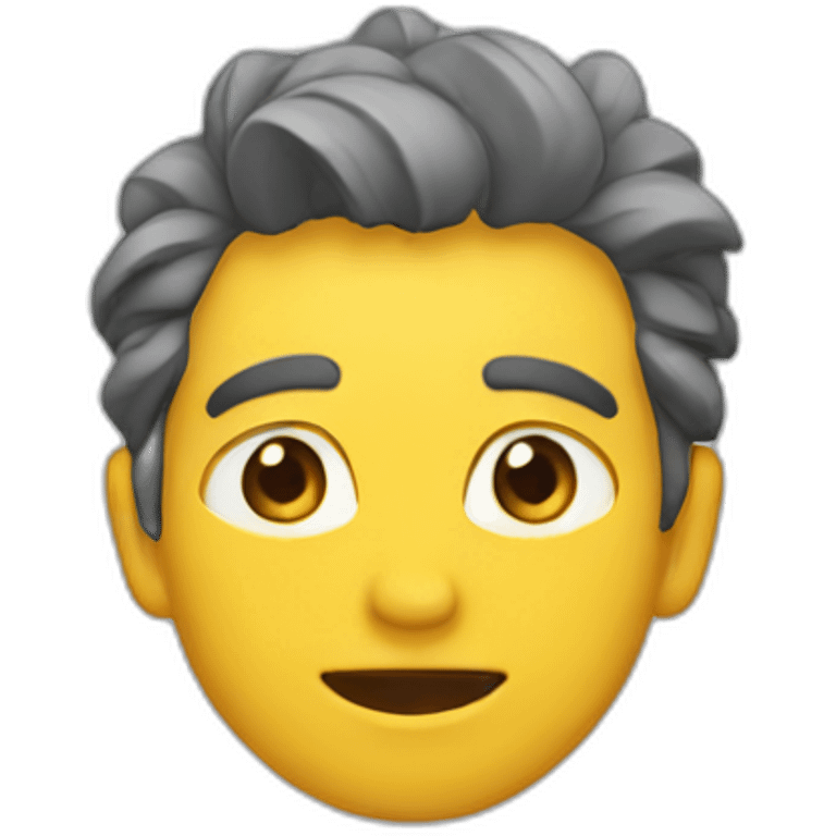 ahora-voy emoji