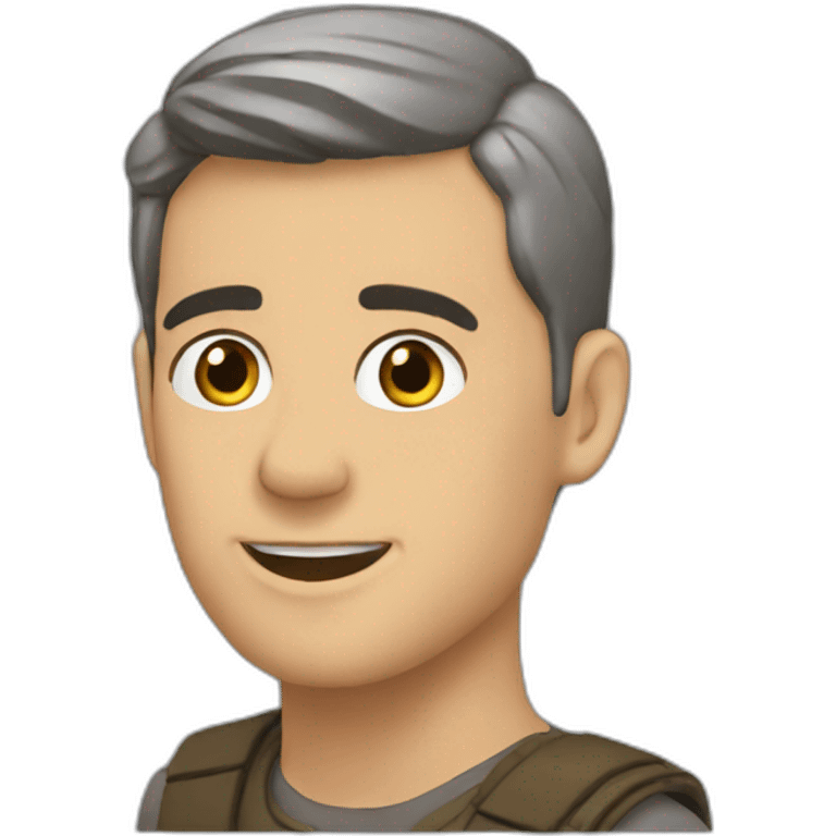 Oviedo emoji