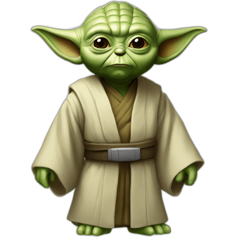 master-yoda emoji