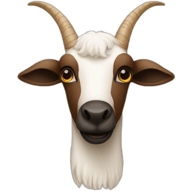 Bakri emoji