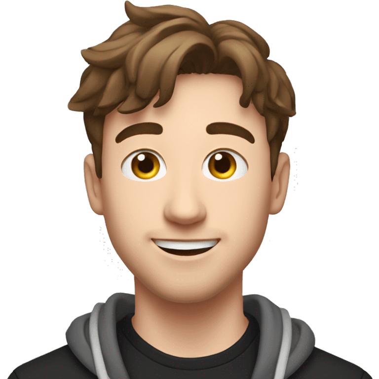 MrBeast  emoji