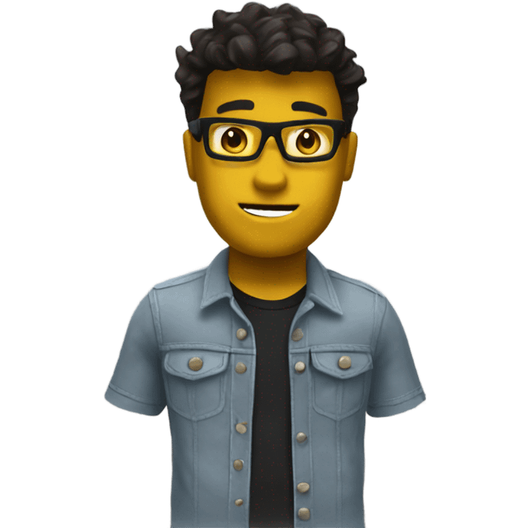 Roblox  emoji