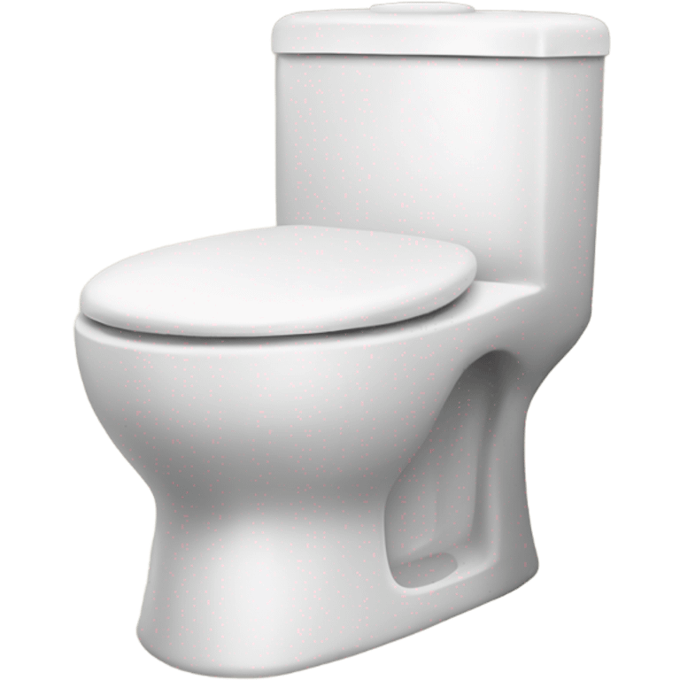 skibidi toilet emoji