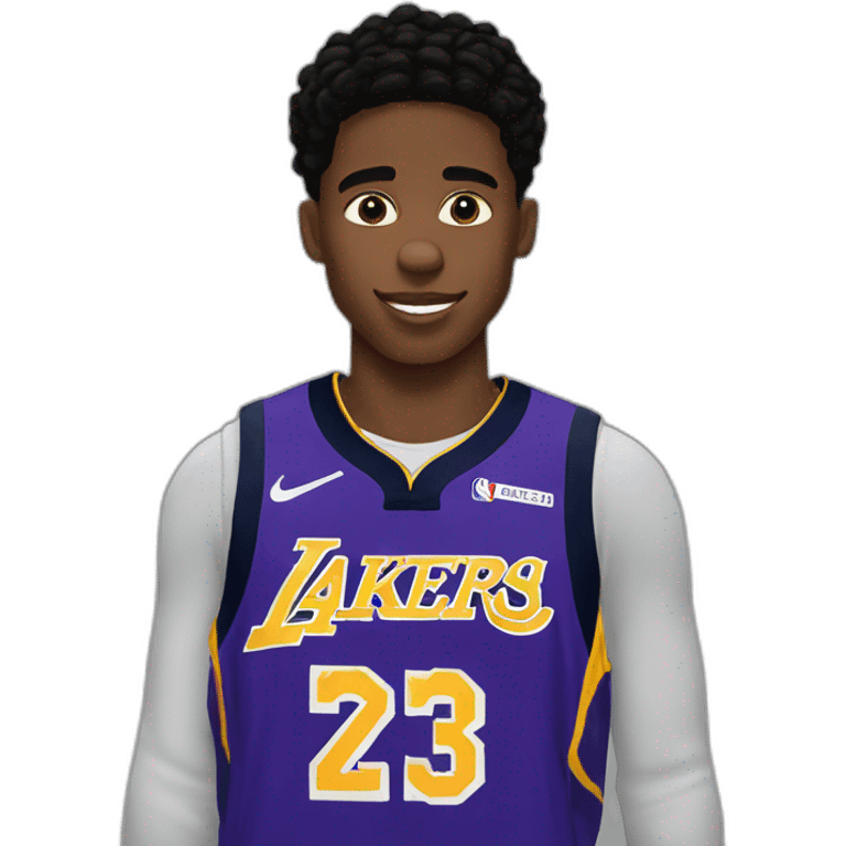 nba youngboy emoji