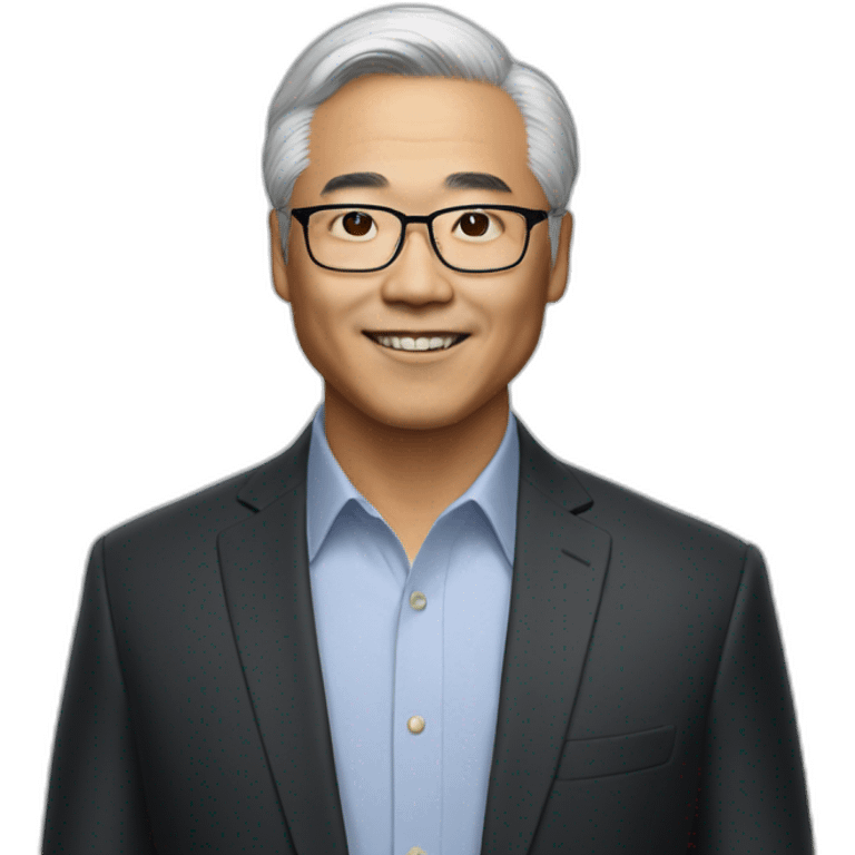 santa ono ubc president emoji