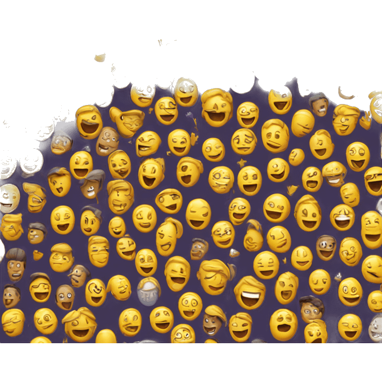 emoji feliz  emoji