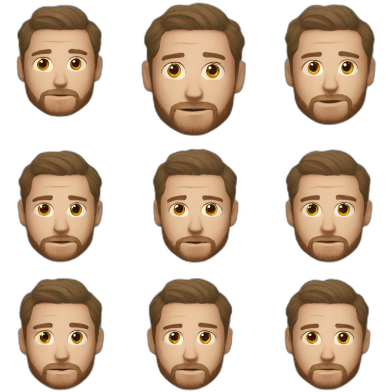 tom hardy emoji