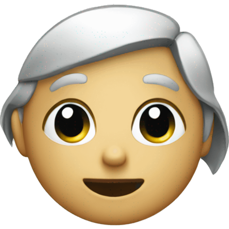 charity emoji