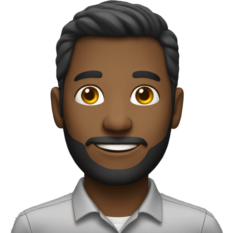 company employee emoji