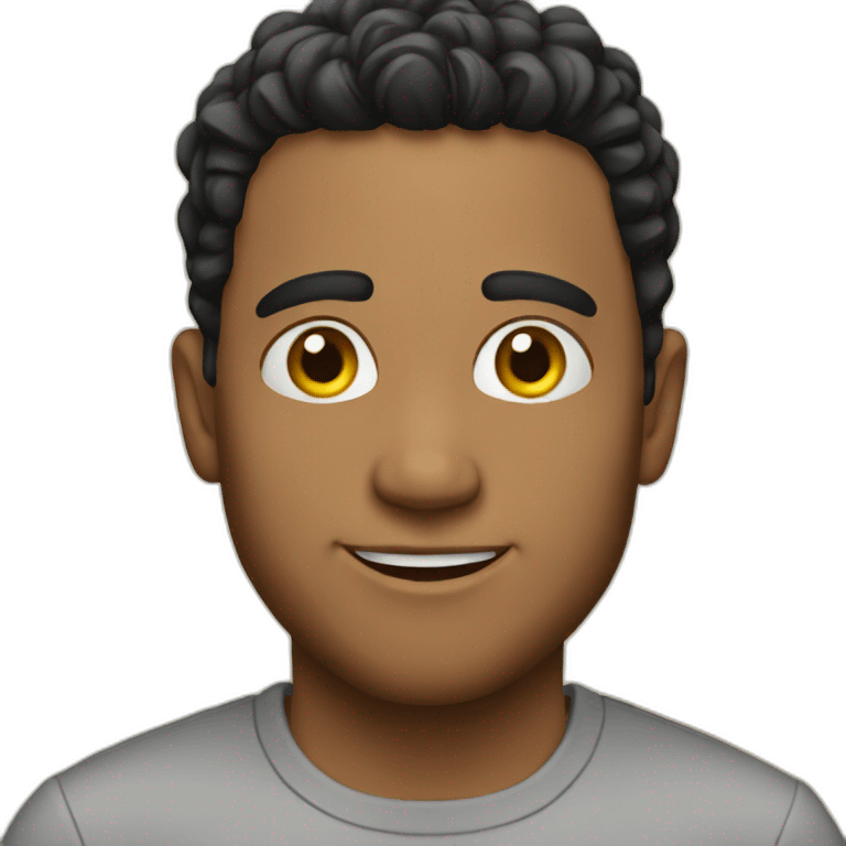 ryan emoji