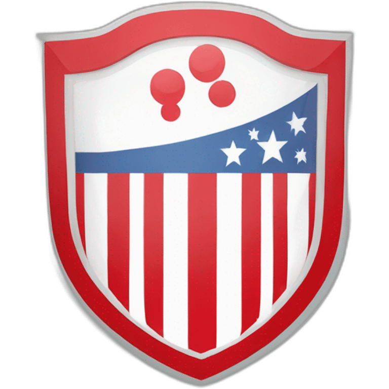 escudo sporting de gijon sg emoji