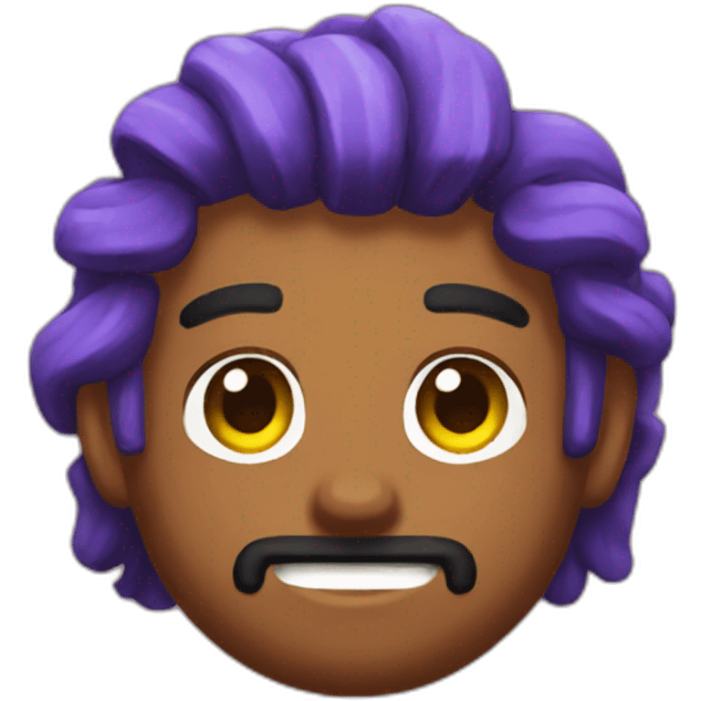 stardew valley emoji