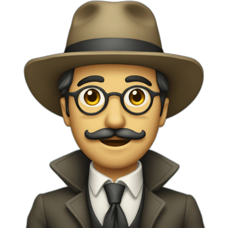 pessoa mergulhando emoji