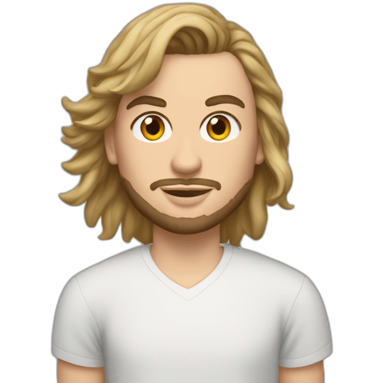 taylor swift travis kelce emoji