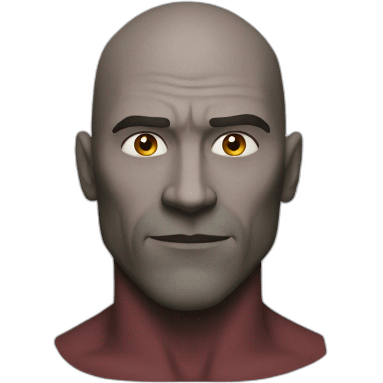 drax  emoji