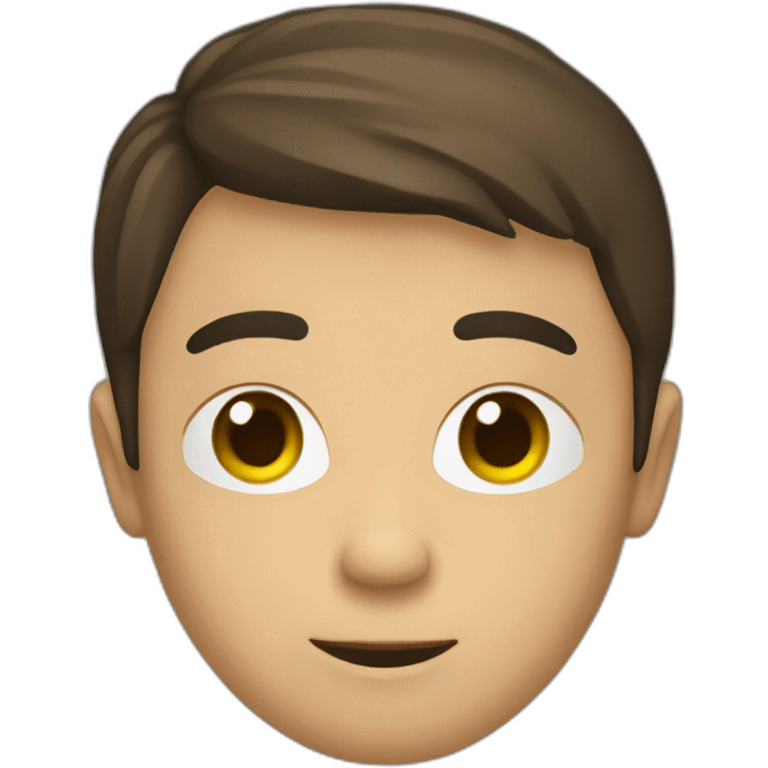 yulian ide emoji