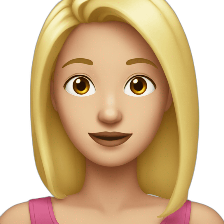 laura emoji