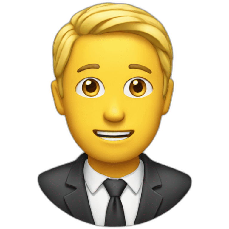 news emoji