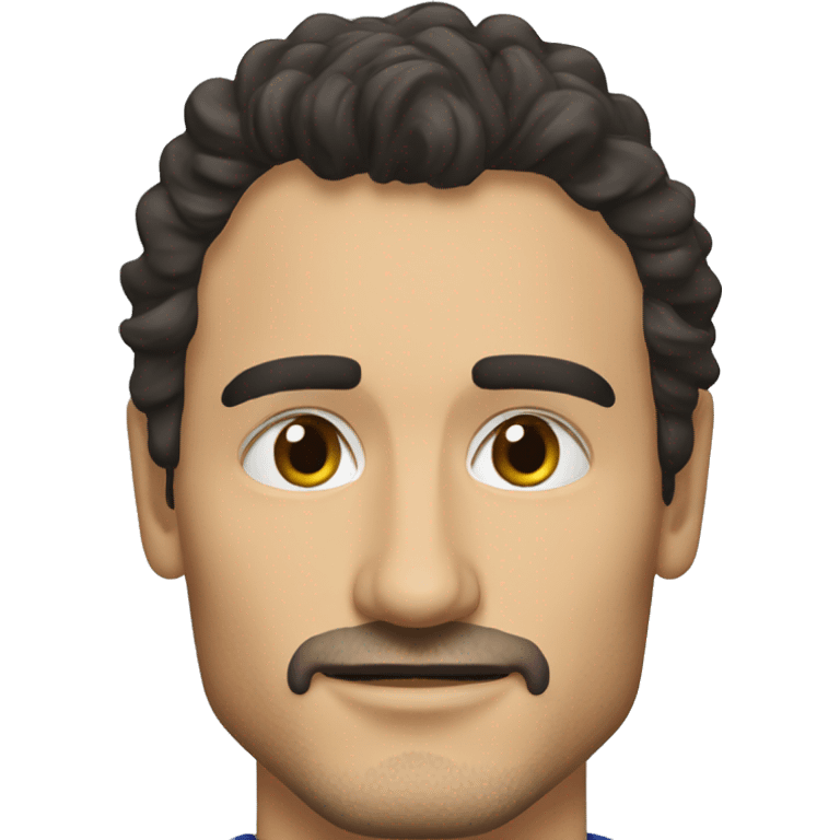 mats hummels emoji