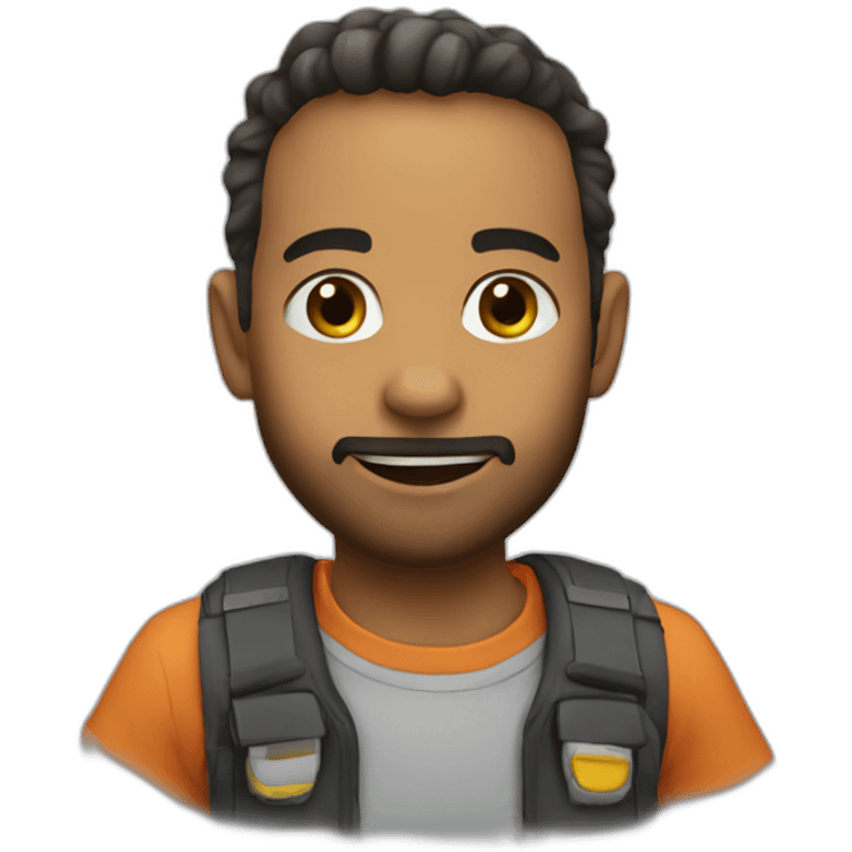 vario emoji