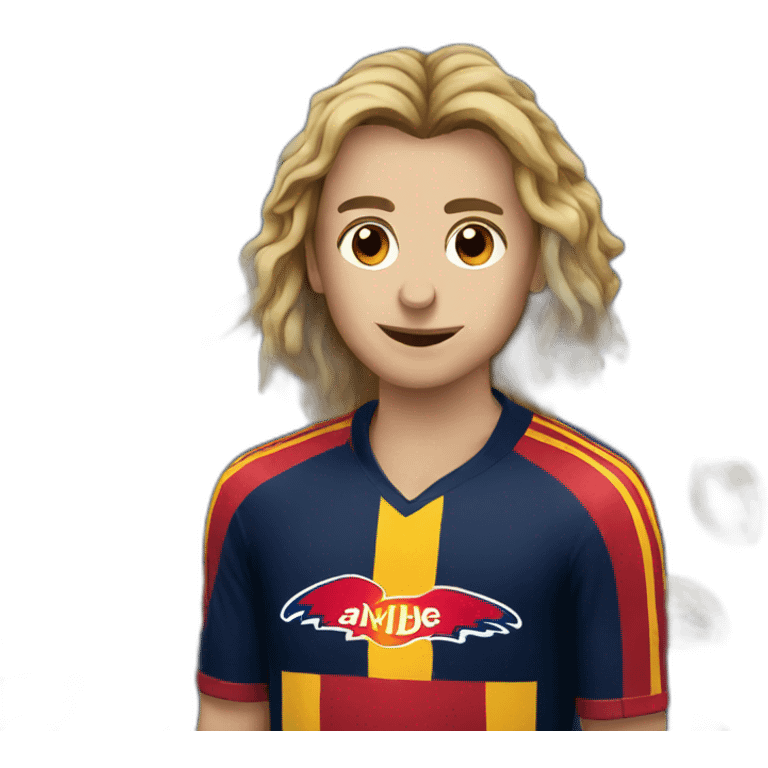 adelaide crows emoji