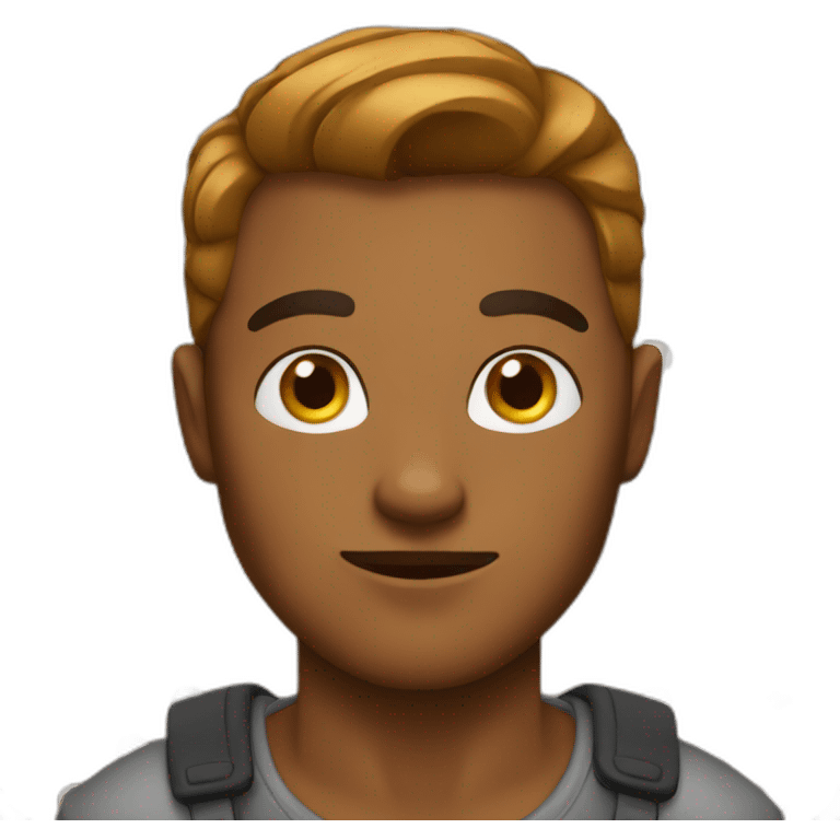 brown-kat-abel emoji