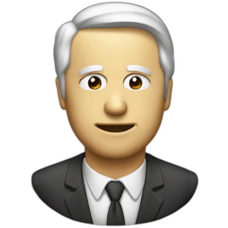 government taxes emoji