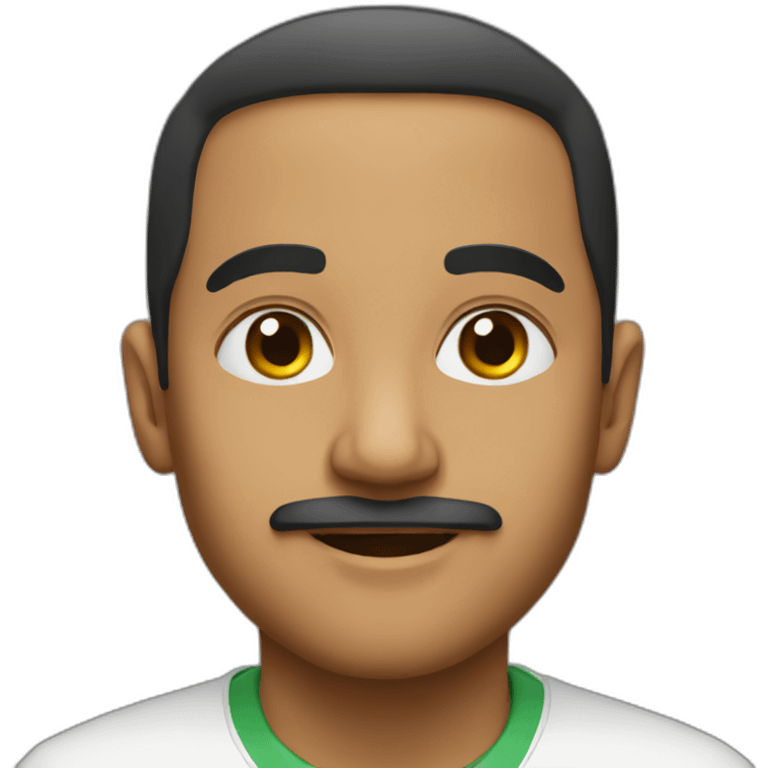 youssef sbai emoji