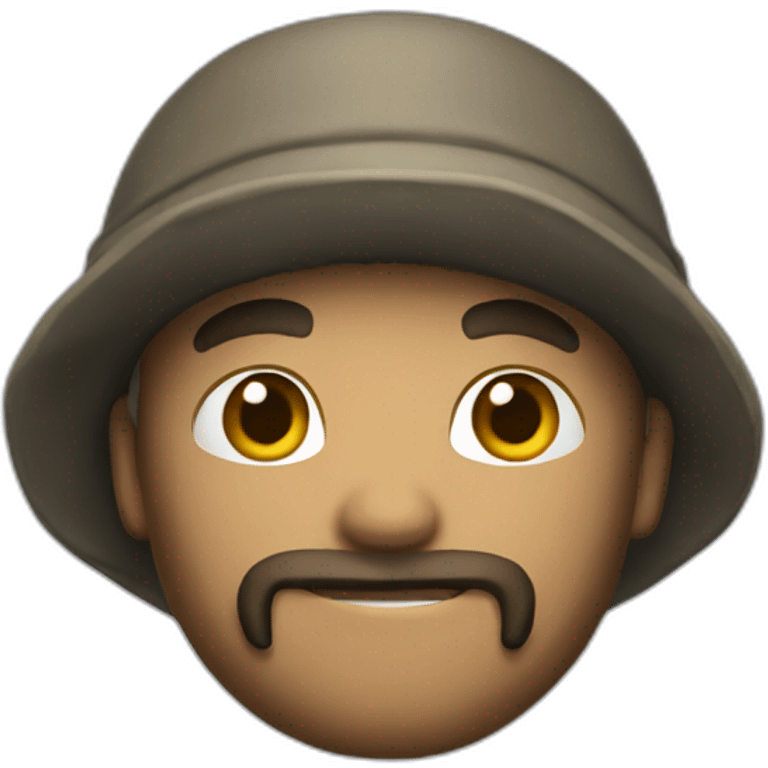 quest emoji