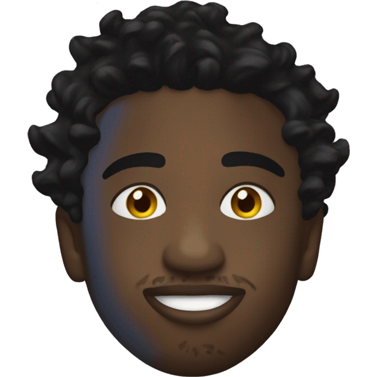 Playboi carti emoji