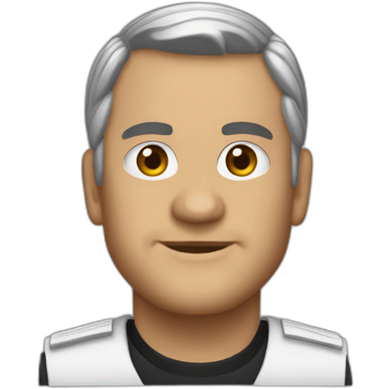 Abbye schuto ncis emoji