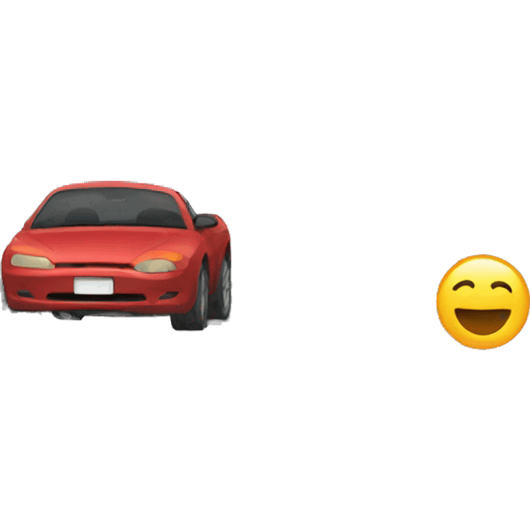 garage emoji