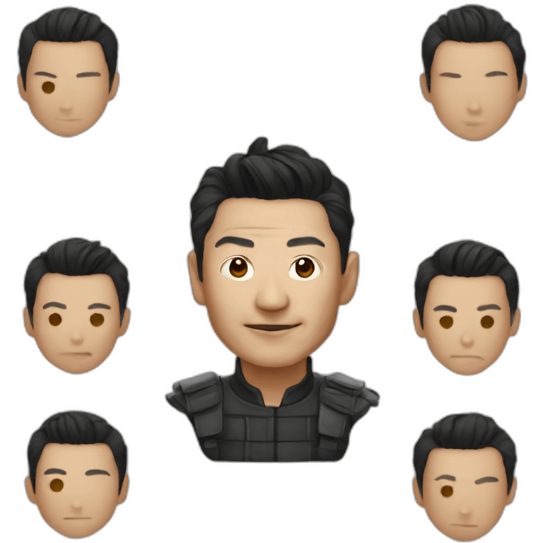 andy-lau emoji