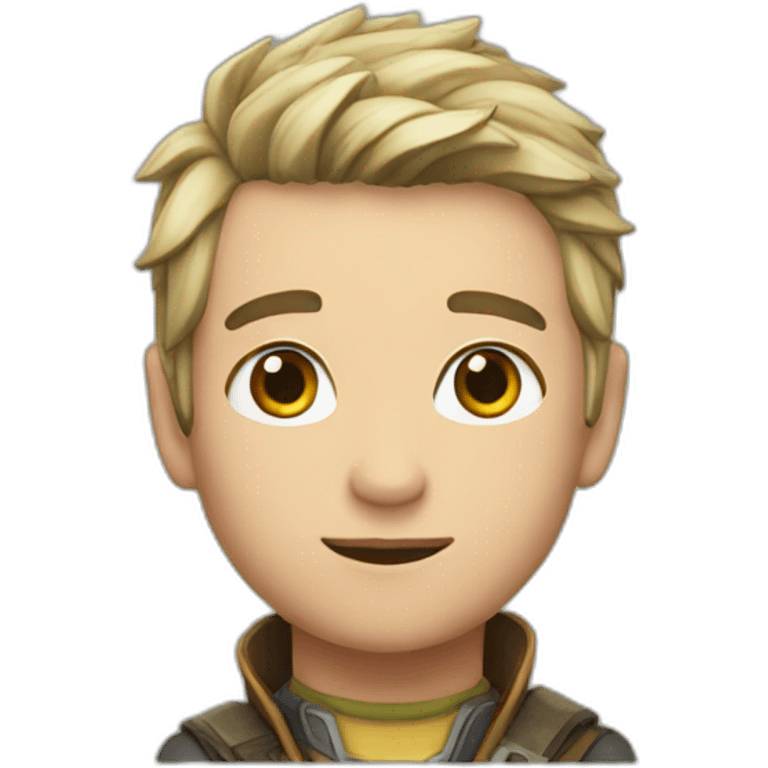 toz emoji