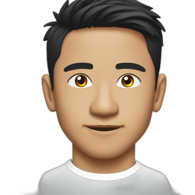 Sunil chettri emoji