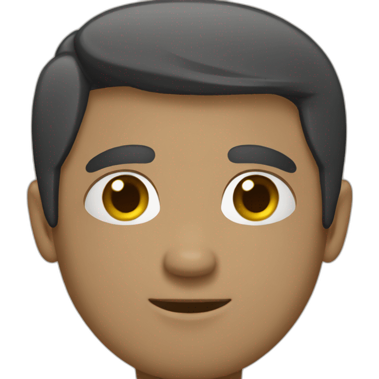 Oficina emoji