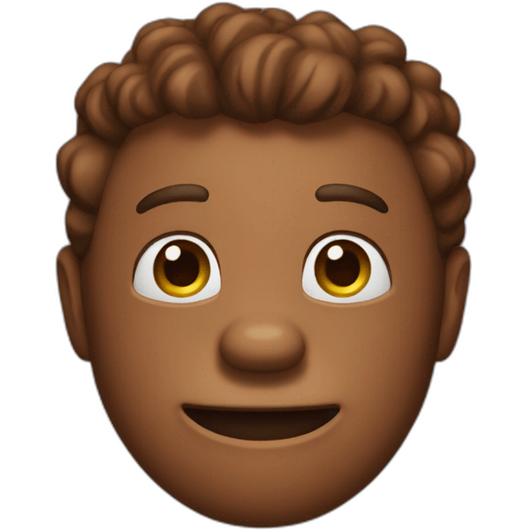 Freddy fasebear emoji