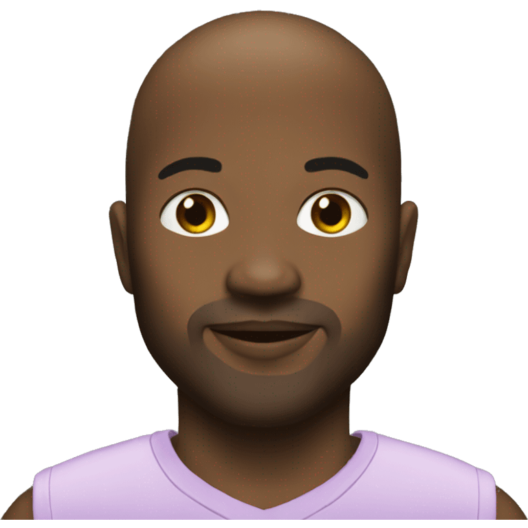 Vieira emoji