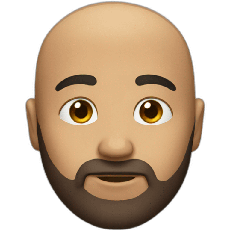 Zidan emoji