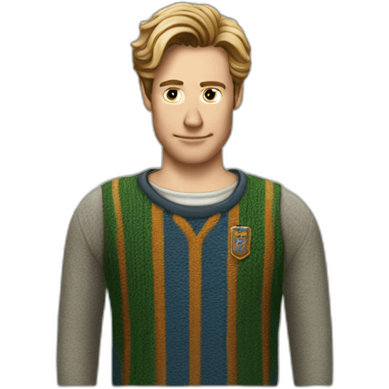 Peter-Davidson-DoctorWho-Cricket-Jumper emoji