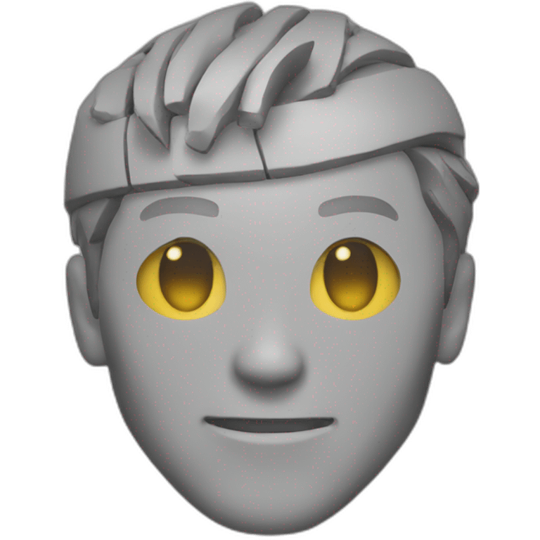 Cobra kai emoji