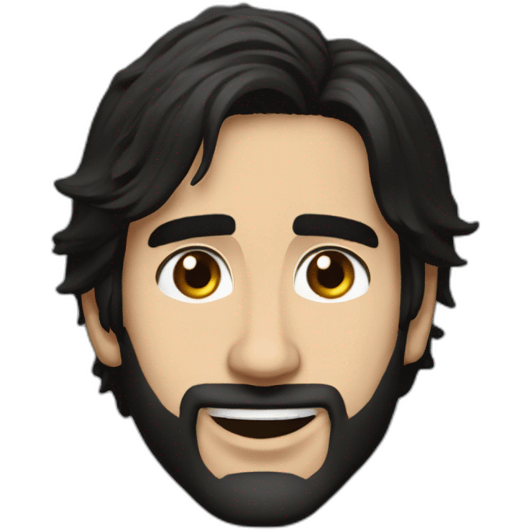 ricky rubio emoji