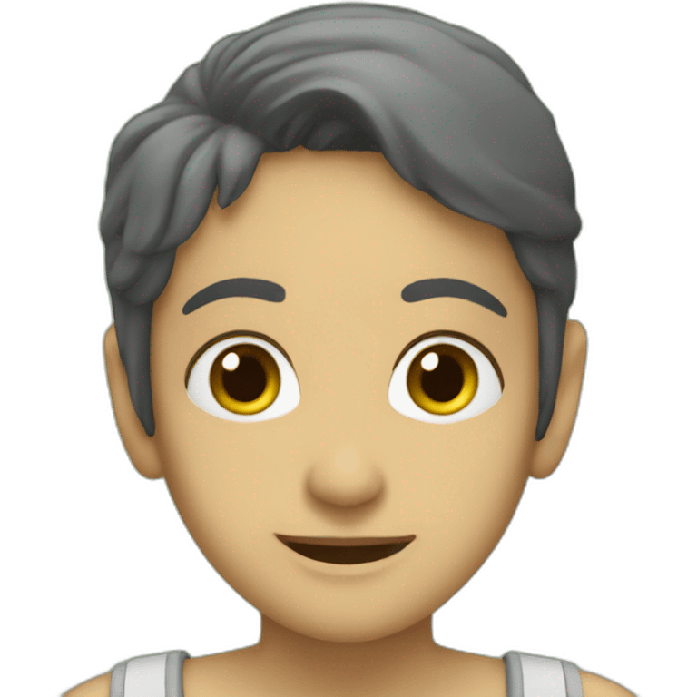 windah basudara emoji