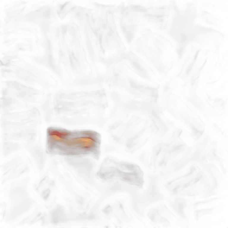 roblox bacon emoji