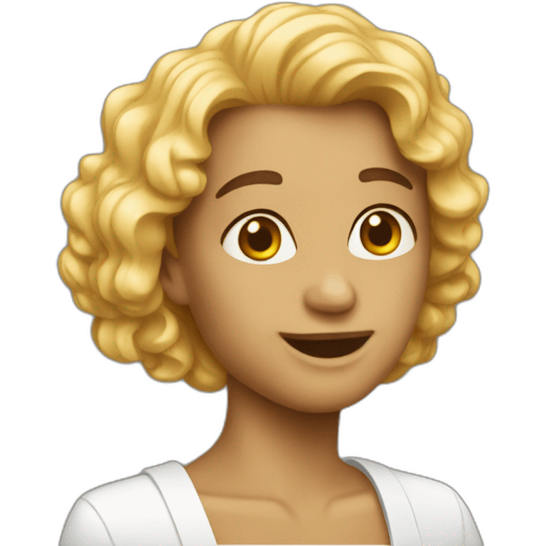 oscars emoji