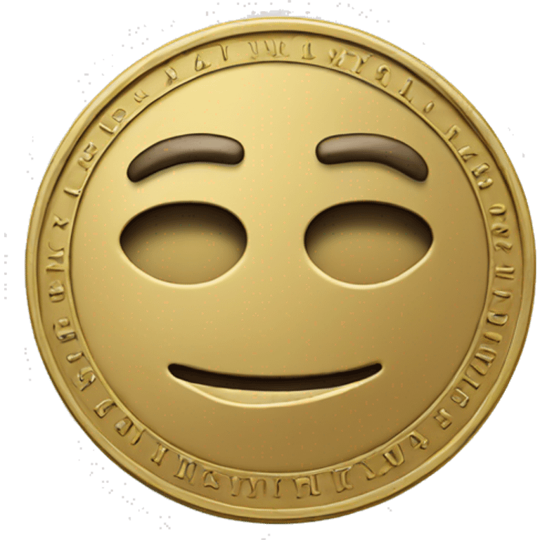 meme coin emoji