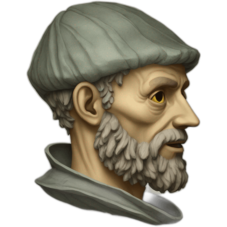 vesalius emoji