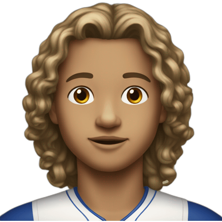 Young royals edvin emoji